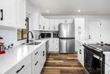 68-1859 Mahina Pl - Photo 2