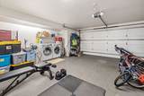 68-1859 Mahina Pl - Photo 22