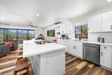 68-1859 Mahina Pl - Photo 3