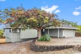 68-1859 Mahina Pl - Photo 4