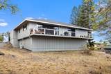 68-1859 Mahina Pl - Photo 5