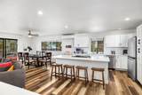 68-1859 Mahina Pl - Photo 6