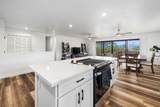 68-1859 Mahina Pl - Photo 7
