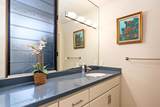 78-6814 Keaupuni St - Photo 21
