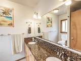 15-1785 13TH AVE - Photo 10