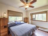 15-1785 13TH AVE - Photo 11