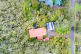 19-4071 Kilauea Pl - Photo 10