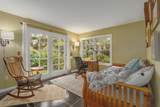 19-4071 Kilauea Pl - Photo 12