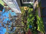 19-4071 Kilauea Pl - Photo 14