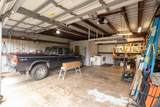 19-4071 Kilauea Pl - Photo 24