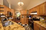 11-3896 2ND ST - Photo 12