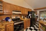 11-3896 2ND ST - Photo 13