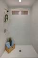 11-3073 Puolani St - Photo 13