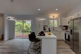 11-3073 Puolani St - Photo 8