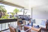 400 Hualani St - Photo 4