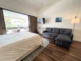 400 Hualani St - Photo 5