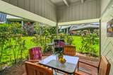 3880 Wyllie Rd - Photo 20