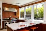 62-1008 Mahiole Way - Photo 2