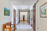 62-1008 Mahiole Way - Photo 11