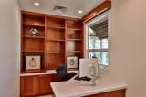 62-1008 Mahiole Way - Photo 12