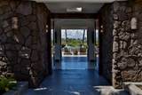 62-1008 Mahiole Way - Photo 13