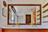 62-1008 Mahiole Way - Photo 17