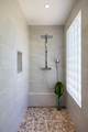 62-1008 Mahiole Way - Photo 18