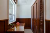 62-1008 Mahiole Way - Photo 19
