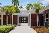 62-1008 Mahiole Way - Photo 20