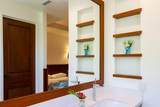 62-1008 Mahiole Way - Photo 22