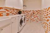 62-1008 Mahiole Way - Photo 24