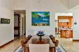 62-1008 Mahiole Way - Photo 5