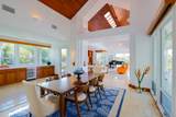 62-1008 Mahiole Way - Photo 6