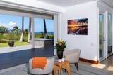 62-1008 Mahiole Way - Photo 7