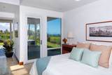62-1008 Mahiole Way - Photo 8