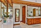 62-1008 Mahiole Way - Photo 9