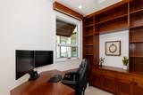 62-1008 Mahiole Way - Photo 10