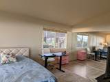 92-2154 Sea Breeze Pkwy - Photo 11