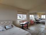 92-2154 Sea Breeze Pkwy - Photo 15