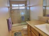 92-2154 Sea Breeze Pkwy - Photo 16