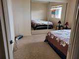 92-2154 Sea Breeze Pkwy - Photo 19