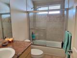 92-2154 Sea Breeze Pkwy - Photo 20