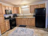 92-2154 Sea Breeze Pkwy - Photo 3