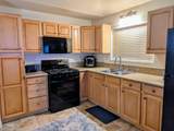 92-2154 Sea Breeze Pkwy - Photo 5