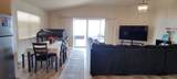 92-2154 Sea Breeze Pkwy - Photo 6