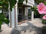 75-6081 Alii Dr - Photo 1