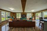 114 Kupaa St - Photo 26