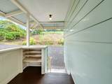 75-5343 Mamalahoa Highway - Photo 22
