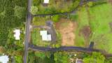 75-5343 Mamalahoa Highway - Photo 3