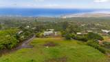 75-5343 Mamalahoa Highway - Photo 4